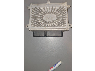 Řídící jednotka P30743102, T88465 Volvo S40 2005