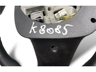 Volant Nissan Micra 2011