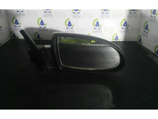 Zpětné zrcátko Сзади Hyundai Accent 2005 012296, 5M30A
