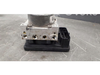 Блок АБС 10.0915-1446.3 Dacia Dokker - года