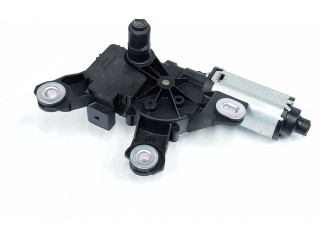 Моторчик заднего дворника 4G9955711C, 4G9955711C Audi Q3 8U