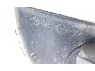 Зеркало электрическое Volvo S60 2018 - года