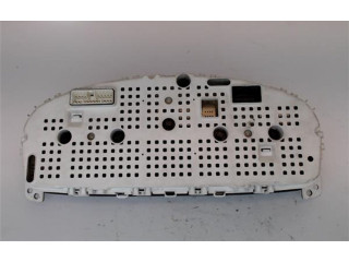 Панель приборов 940051C620, 11000916700H Hyundai Getz