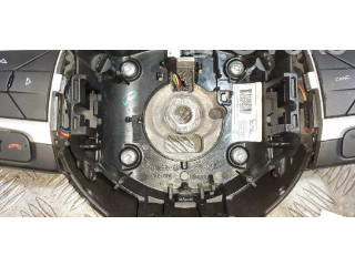 Руль Jeep Renegade 2014 - года 175201470R