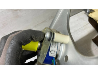 Блок управления Bentley Mulsanne