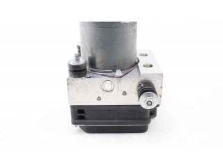 Jednotka ABS 1607510480 Peugeot 3008 I 2014