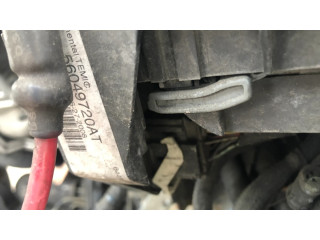 Pojistková skříňka 56049720AT Chrysler Grand oyager V 2009