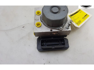 Jednotka ABS 445400H070, 445400H070 Peugeot 108 2017