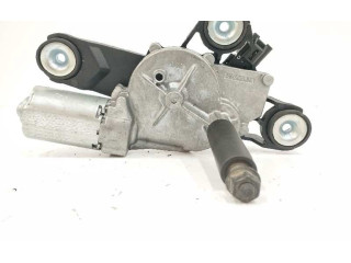 Моторчик заднего дворника 31294492, 0390201884    Volvo V60