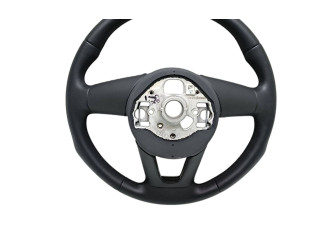 Руль Audi A3 8Y 2020 - года 82A419091T, 8Y0880201L