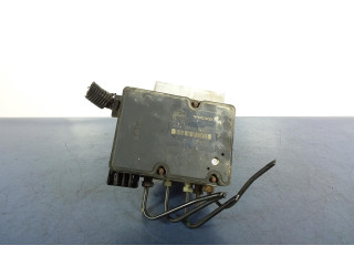 Блок АБС 08671225, 08671225   Volvo  XC90  2003 - 2006 года