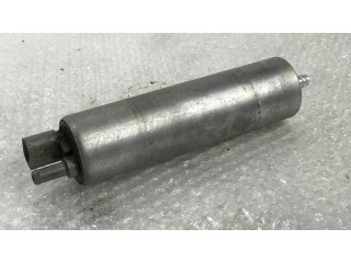 Vstřikovací čerpadlo BMW 5 E39 pro naftový motor 2.9