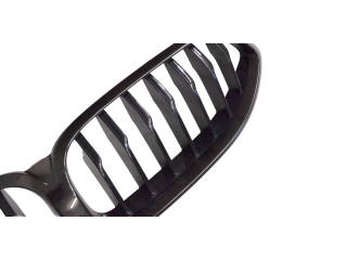 Přední maska BMW 8 G14 2018 19297610