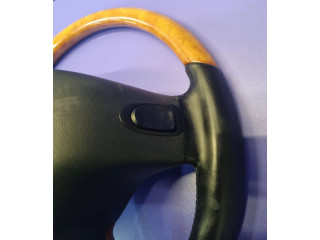 Руль Mercedes-Benz CL C216 2007 - 2014 года A2214600503, 06112007