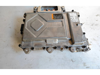 Блок управления 366010E290, EDEF5MNS3D000 KIA Niro