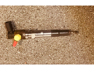 Жиклер (жиклеры) (форсунка (форсунки) GK2Q9K546AC, 6ZBABGK   Ford Transit Custom