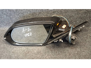 Zpětné zrcátko  Audi A8 S8 D4 4H 2011    