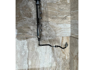 Магистральная трубка топлива CK5Q9D280AB, EQ9GD Jaguar XJ X351