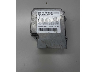 Блок подушек безопасности 5C0959655AD Volkswagen Jetta VI