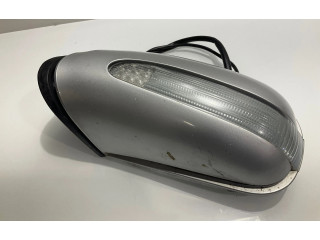 Zpětné zrcátko Mercedes-Benz S W220 2003