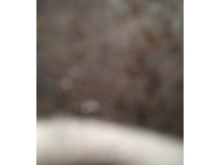 Блок АБС 6R0907379BA Audi A1 2010 - 2018 года