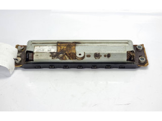 Подушка безопасности для колен 06700081630, 067000816309325   Maserati Ghibli