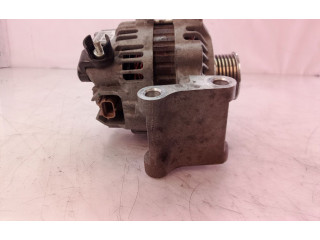 Генератор 2S6T10300DE, 2S6T10300 Ford Fusion