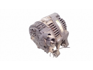 Генератор 2541969A Citroen Xsara 1.9