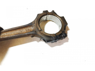  Поршень с шатуном    Ford Galaxy для бензинового двигателя 2.0