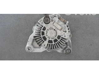 Генератор A5TL0491 Mazda 3 III