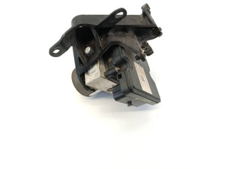 Блок ABS 104474500b, 1044745-00-b Tesla Model 3