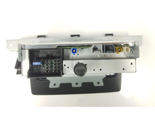 Bildschirm / Display / Anzeige    11467518, 10862694   MG HS