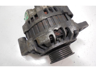 Панель приборов 8021032031, G1073 SsangYong Actyon