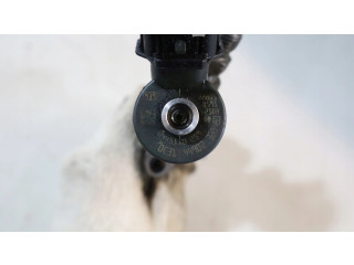 Форсунка 0445110259    Mini Cooper Hatch Hardtop   