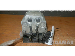 Jednotka ABS 15314113B Alfa Romeo Brera 2008