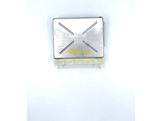 Блок управления коробкой передач P30735493, T05280826   Volvo XC70