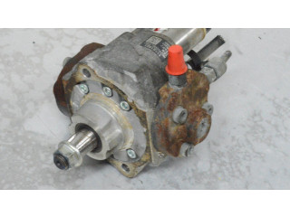 Vstřikovací čerpadlo HU294000-1002 Chevrolet Cruze