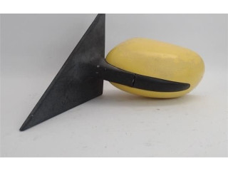 Зеркало электрическое        Fiat Coupe   -  года   