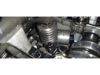 Форсунка Jeep Patriot для дизельного двигателя 2