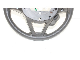 Volant Suzuki Ignis 2018