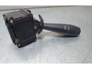 Ручка стеклоочистителей 255670736R   Dacia Dokker