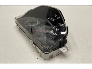 Панель приборов 36002433, 69199420T   Volvo V50       