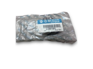 Řídící jednotka 46811575 Fiat Uno 1991