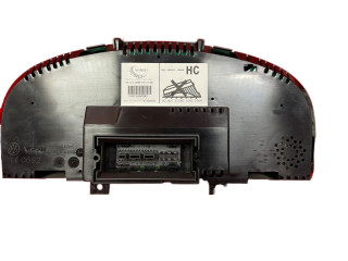 Комплект блоков управления 0281012220, 03G906016R   Volkswagen Golf Plus