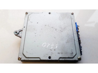 Блок управления двигателя 37820PELG01, 37820-PEL-G01 Honda HR-V