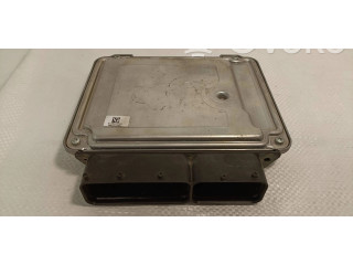 Řídící jednotka 03G906021PD, 0281014073 Volkswagen Caddy 2008