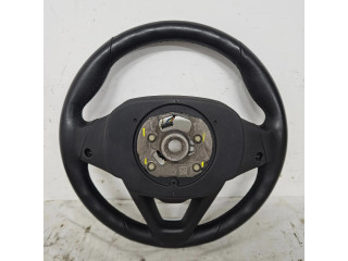 Руль BMW X5 G05 2018- года