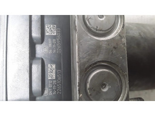 Jednotka ABS A9069002302, 0265956033   Mercedes-Benz Sprinter W906 2016