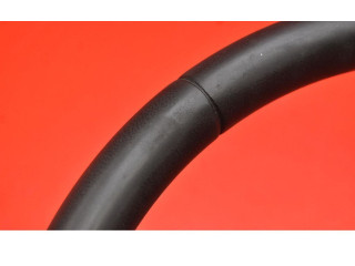 Руль Dacia Dokker 2012 - года 484001085R, 484001085R