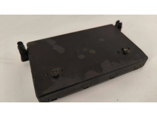 Řídící jednotka 6398200326, 356170 Mercedes-Benz Vito Viano W639 2004